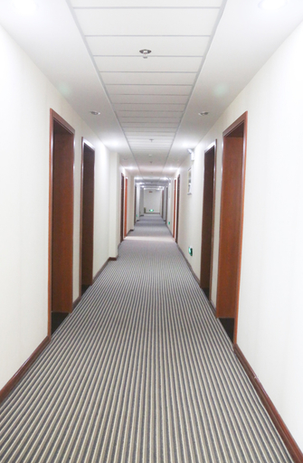 Others 4, Dushi 118 Hotel Linyi Yitang Gezhuang, Linyi