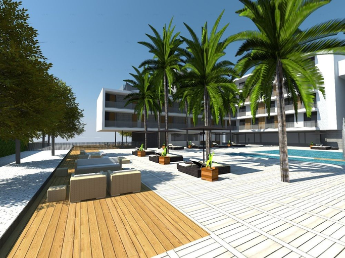 Sport & Beauty 2, H10 Casa del Mar, Baleares