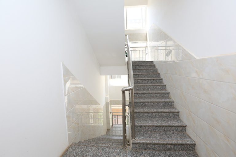 Others 3, Xinyi Hotel, Kunming