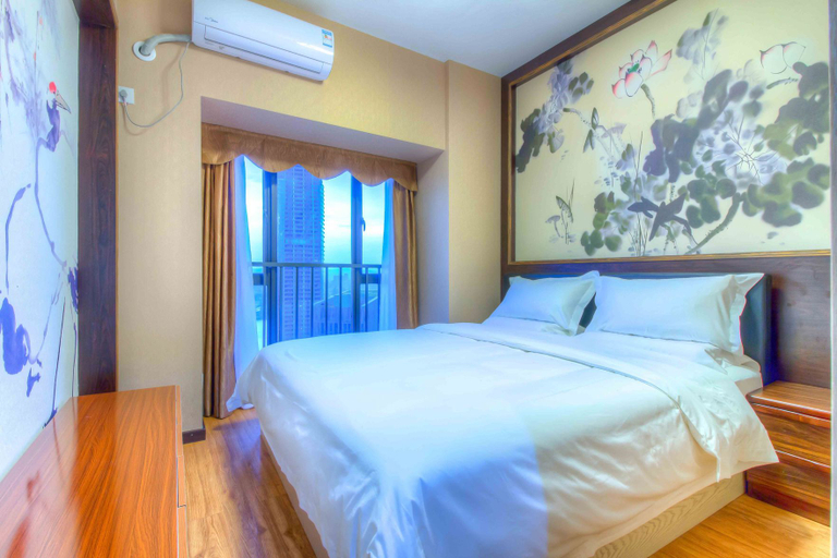 Others 3, Guangzhou Laiste ApartHotel（Pazhou Exhibition Center Branch）, Guangzhou