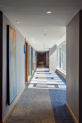 Others 4, Manji Uxuan Hotel, Shenyang