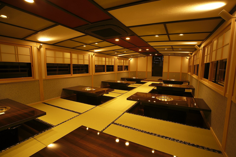 Food & Drinks 2, 南紀白浜とれとれヴィレッジ, Shirahama