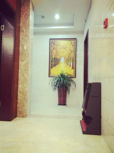 Others 3, Huzhou Fisherman 's Holiday Hotel, Huzhou