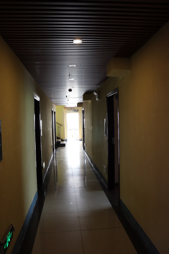 Others 4, Boliwan Hotel, Huizhou