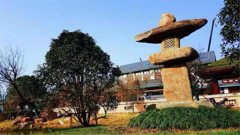 Others 3, Yangzhou Tangcheng Shuiyun Resort Hotel, Yangzhou