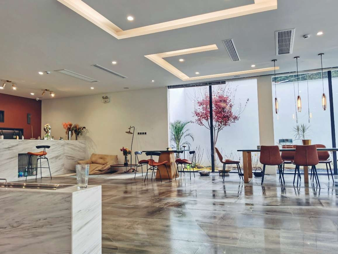 Others 5, Luli Villa, Huzhou