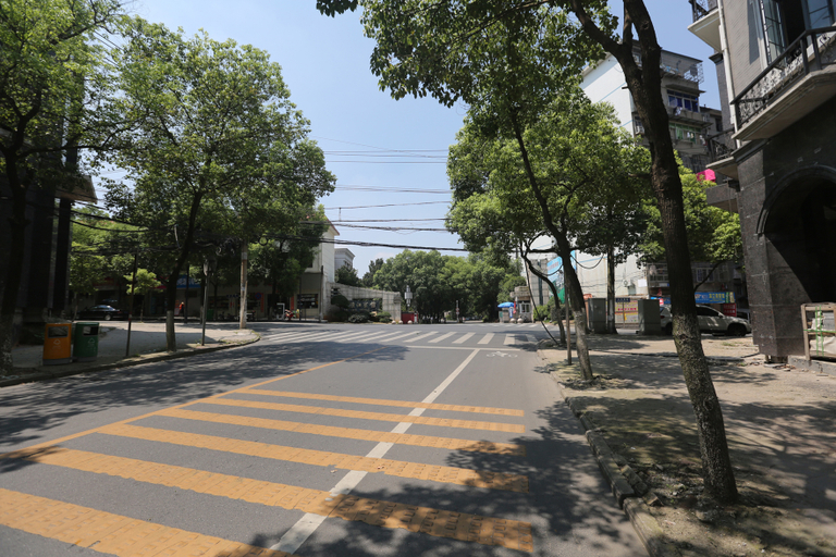 Others 4, Riverside Guesthouse Jiangxi, Nanchang