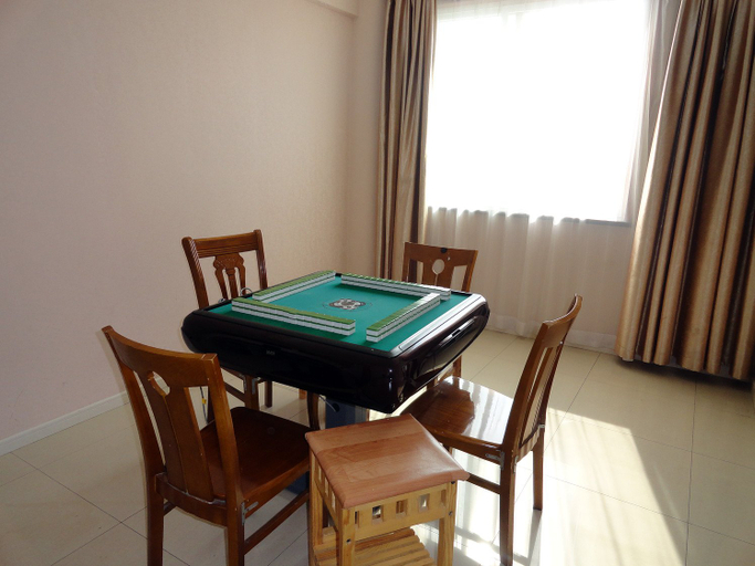 Others 5, Ruilong Business Hotel, Xinyang