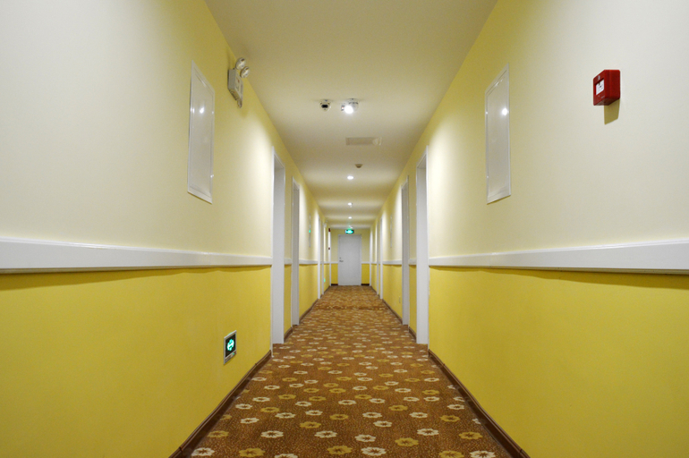 Others 5, ホームイン・ネオ(), Shijiazhuang