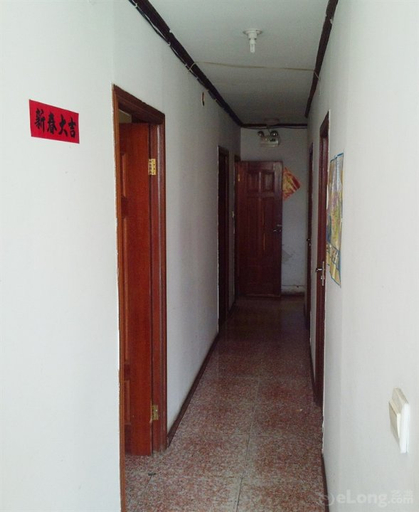 Others 4, Jiatingju Hotel, Qingdao