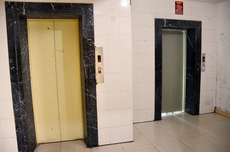 Others 5, Guiyang Business Hotel, Nanning