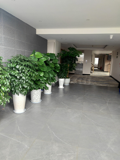 Others 4, Wenshan Xinrui Boutique Hotel, Wenshan Zhuang and Miao