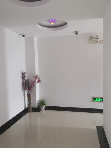 Others 5, Zhongjiamei Business Hotel, Xuancheng