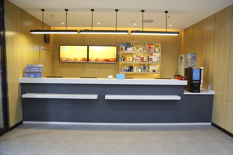 Others 3, Hanting Hotel Changchun Convention and Exhibition Center Linhe Street, Changchun