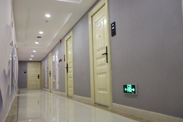 Others 4, ·Apartment(), Guangzhou