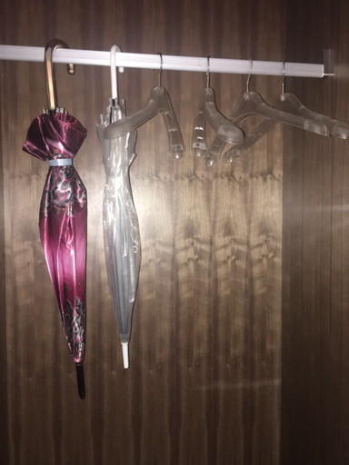 Others 5, Yi De Abode, Xinzhou