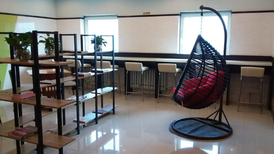 Others 5, Xuruidu Lepai Hotel Shenyang Station, Shenyang