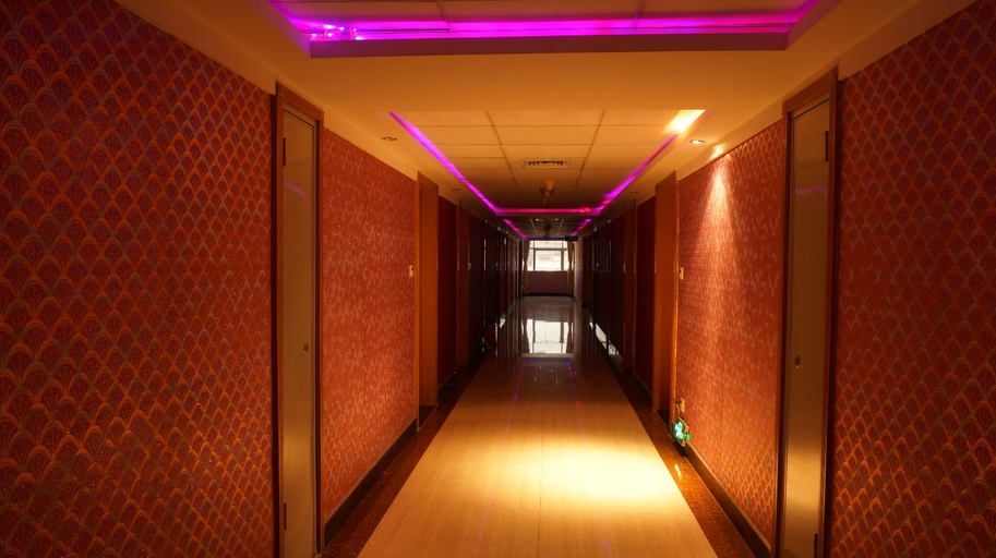 Others 4, Lijiang Hotel, Dongguan