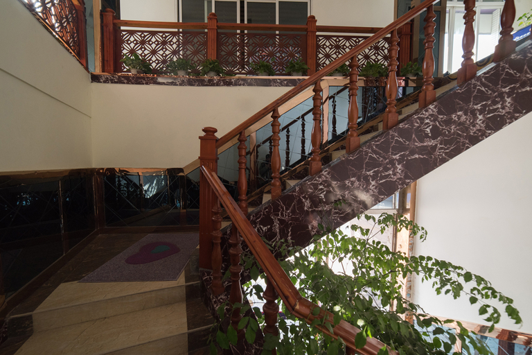 Others 4, Aishang Hotel Nanchong, Nanchong
