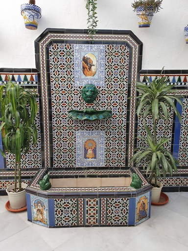 Others 5, SevillaDream Hostel, Sevilla