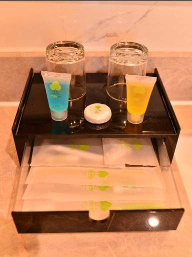 Food & Drinks, Yongchun Hotel(Zhuhai Chimelong International Ocean Resort), Makau