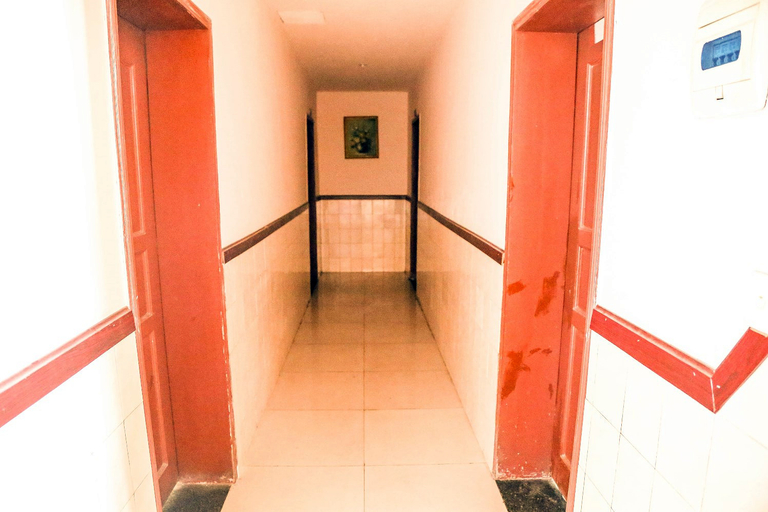 Others 4, Xinde Hotel, Zigong