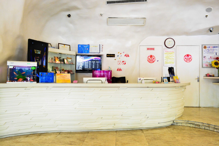 Others 5, Nanchang Neighbourhood Hotel, Nanchang