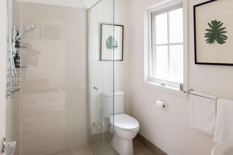 Bathroom 3, Soumah of Yarra Valley, Yarra Ranges - Seville