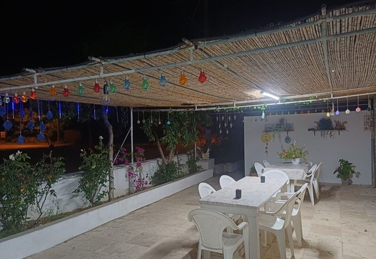 Food & Drinks, Elite Apart Pansiyon, Gökçeada