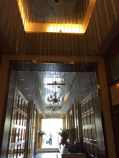Others 4, Dihao Business Hotel, Chongqing