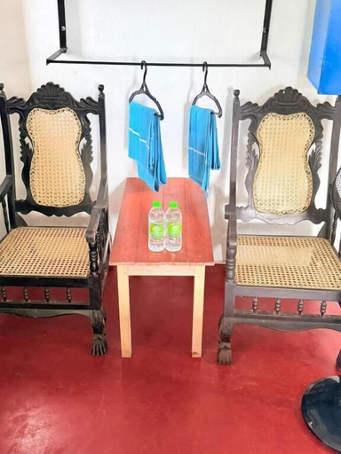 Others 5, Coca Cola Hostel, Kaduwela