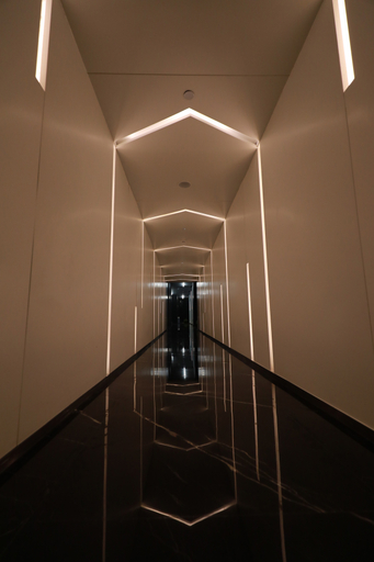 Others 5, CHIOCO HOTEL, Shenzhen