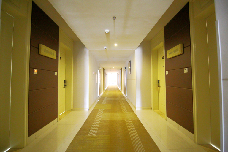 Others 5, Yeste Hotel(Nanning Youai Interchange No. 33 Middle Subway Station Store), Nanning