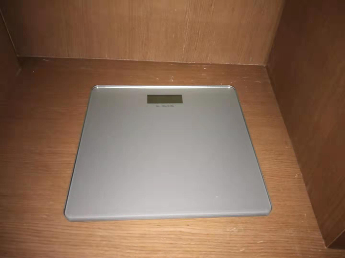 Bedroom 3, New Century Hotel, Ningbo