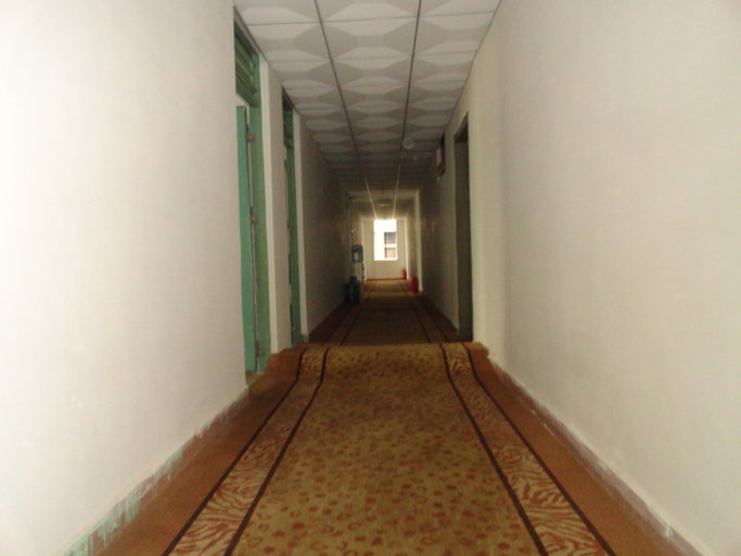 Others 5, Yuelai Hotel, Shenzhen