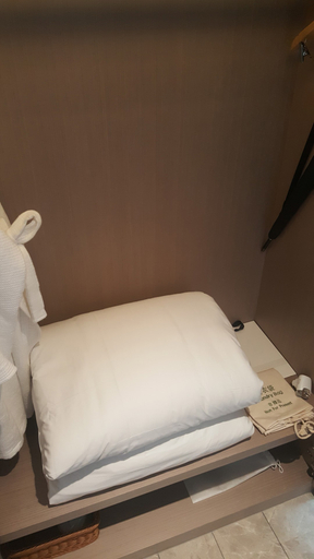 Bedroom 2, U-Hotel, Fuzhou