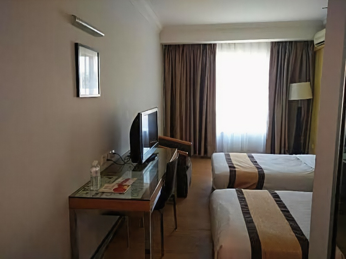 Others 4, Tang Dynasty Lodge Tuaran, Tuaran