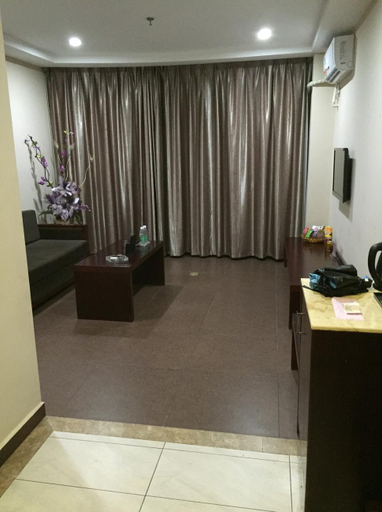 Others 5, Jiajing International Hotel, Hainan