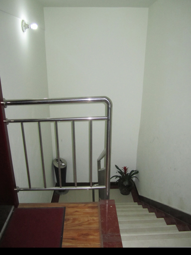 Others 5, Rujia Apartment Hotel, Xi'an