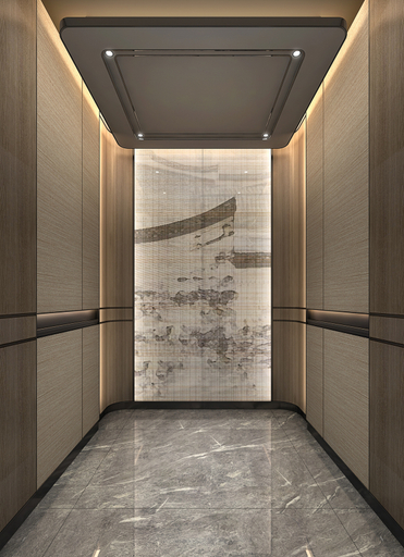 Others 5, マリオットホテル, Fuzhou