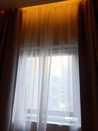 Bedroom, Zhongmu International Hotel, Shenzhen