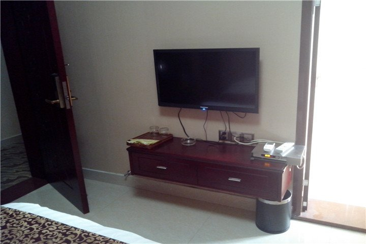 Others 4, Tongyue Business Hotel, Changde