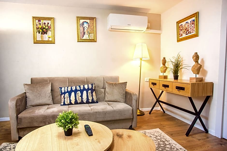 Others, Albi Boutique Hotel - Travelers Choice 2024