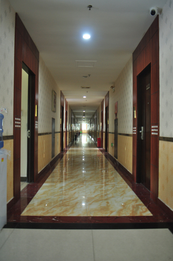 Others 5, Foshan Baina Hotel (Nanhai Film and Television City), Foshan