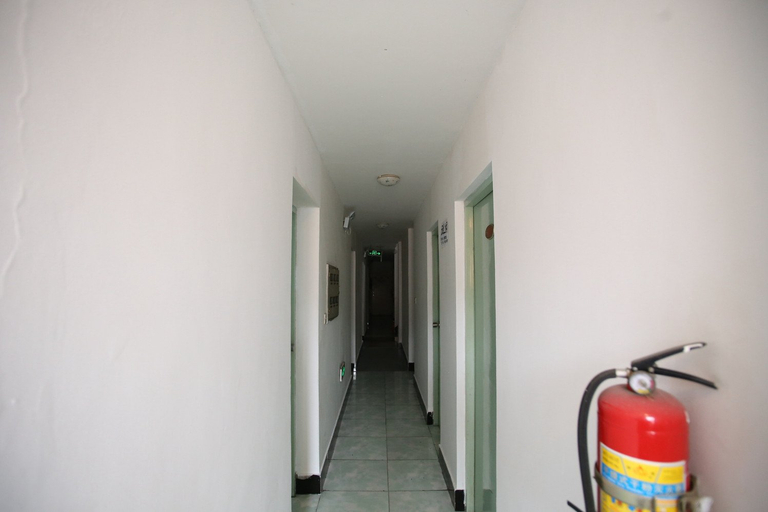 Others 4, Liya Motel, Hangzhou