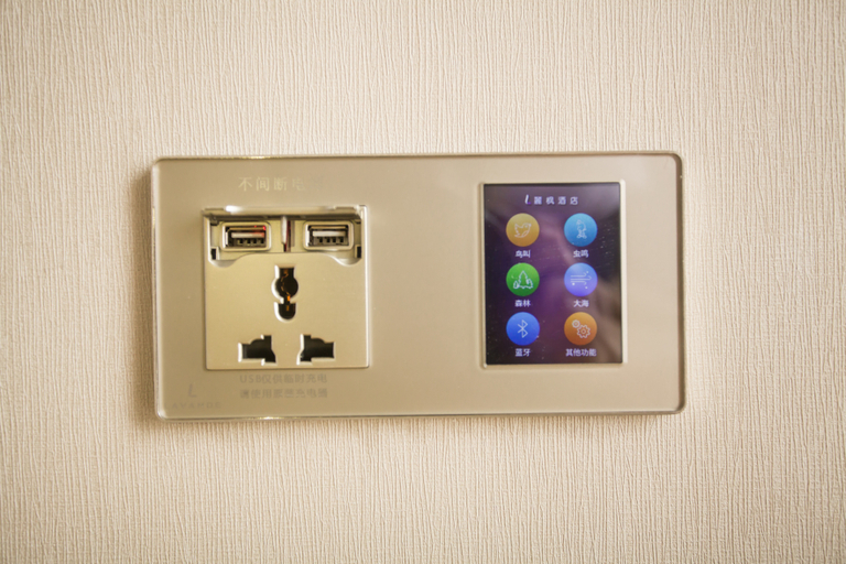 Others 5, Lavande Hotel (Dezhou Development Zone), Dezhou