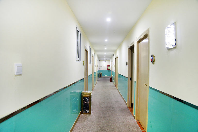 Others 3, Jinju Hotel (Shenzhen Tangkeng), Shenzhen