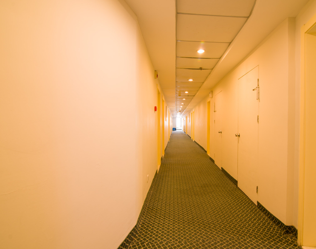 Others 5, Hanting Hotel (Danyang Xinshikou), Zhenjiang