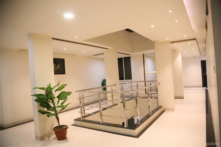 Others 5, HOTEL DEVRAJ PALACE , West Nimar