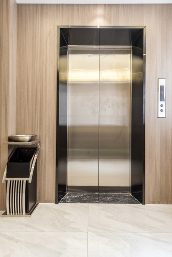 Others 4, Vit Go Hotel(Haikou Arcade Old Street), Haikou